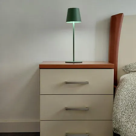 Il Di Pa Apartment